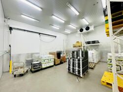 Lam Soon Industrial Building (D23), Factory #453326471